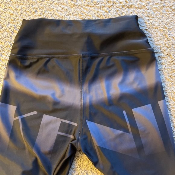 LEGGINGS - Picture 7 of 7